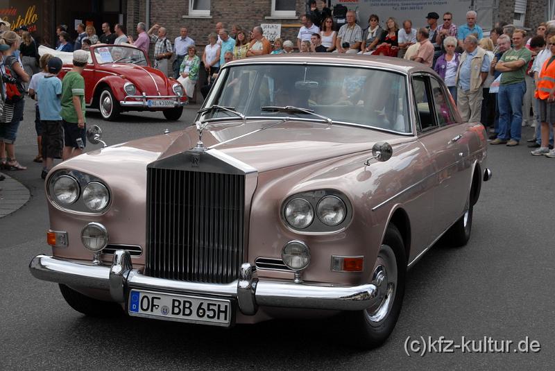 Golden Oldies 2010 10593.JPG